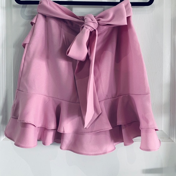 BRAND NEW Missguided Skirt - Picture 3 of 3